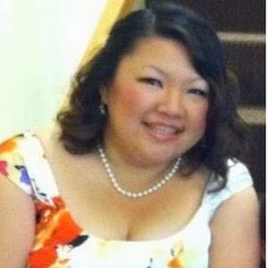 Meet your Posher, Sueann